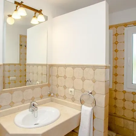 The Lookout Villa Puerto Calero